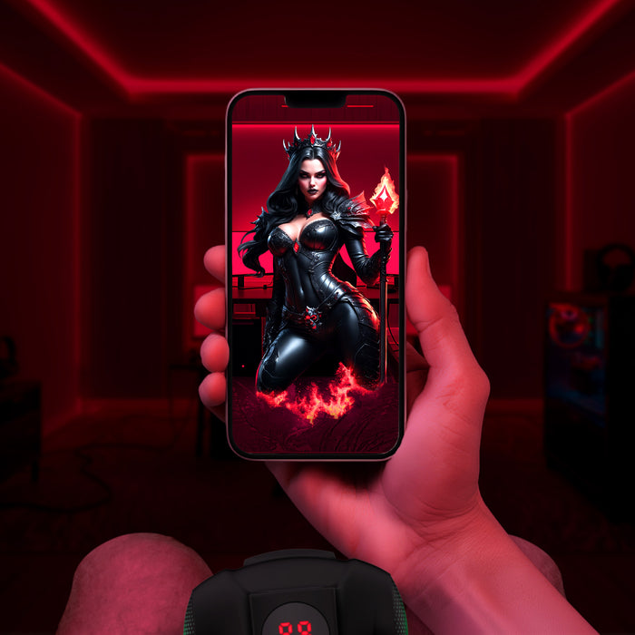 Masturs Poudre Régénérante 60 Grammes