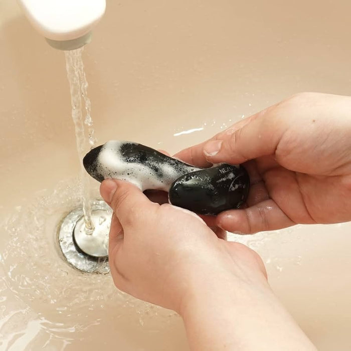 Nexus Duo Plug Anal 10 Cm