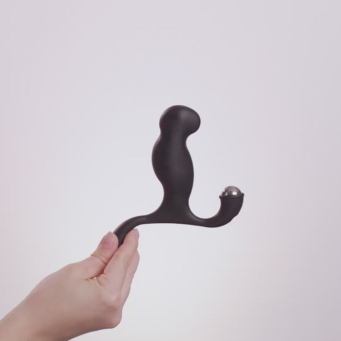 Nexus Excel Masseur Prostatique