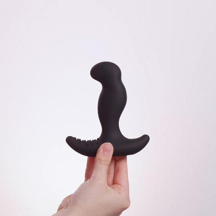 Nexus G-Rider Unisex Vibromasseur