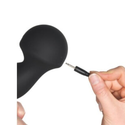 Nexus Gyro Vibe Vibromasseur