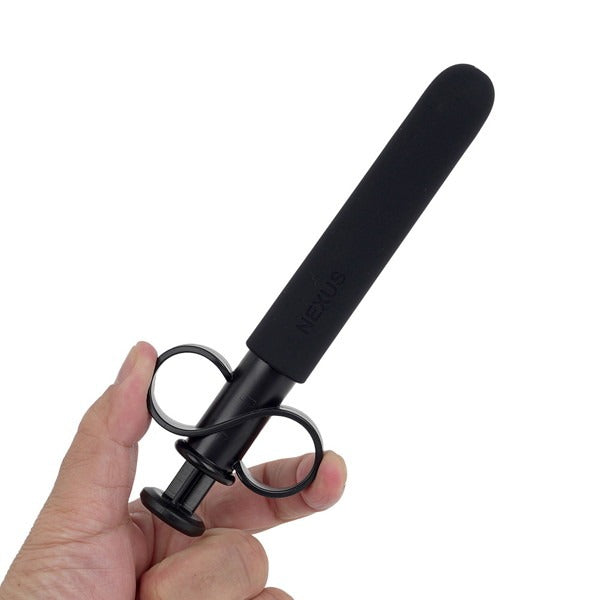 Nexus Infinity Lube Launcher Classic