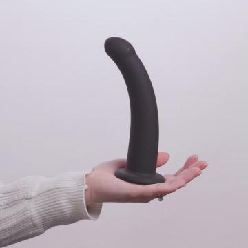 No-Parts Parker Gode 19 cm