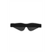 Ouch! Luxe Oogmasker