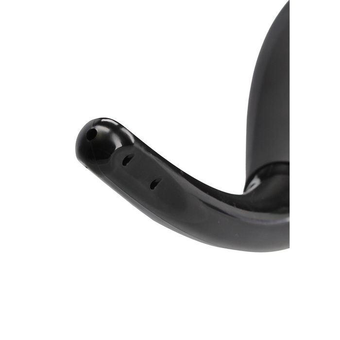 Ouch! Intimate Douche Anal