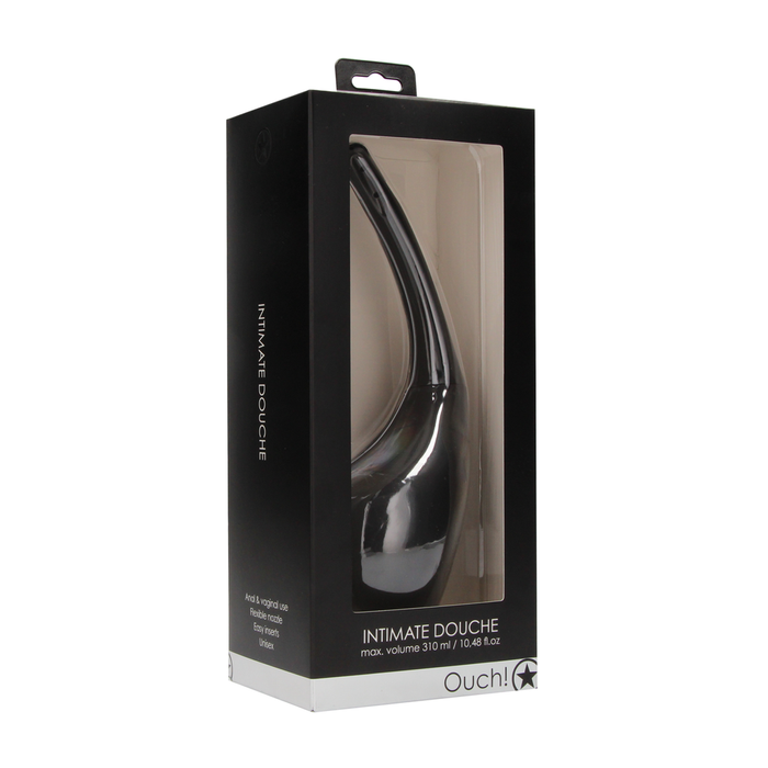 Ouch! Intimate Douche Anal