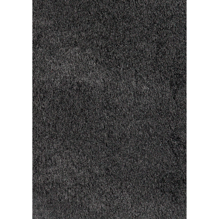 Ouch! Velvet Verstelbare Handboeien