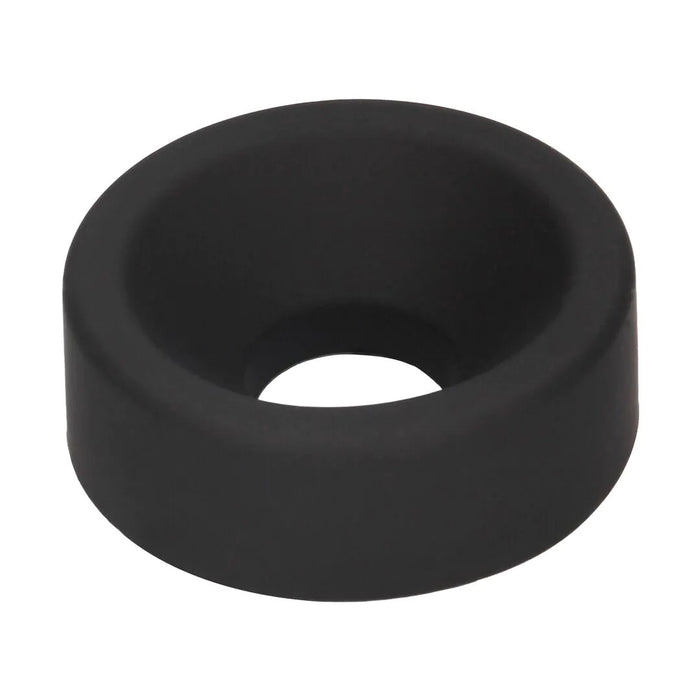 Pumped Hyperlift Masturbateur Automatique