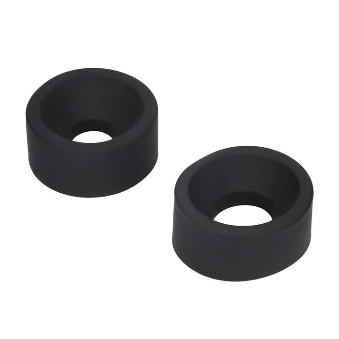 Pumped Hyperpump Pompe à Pénis Automatique