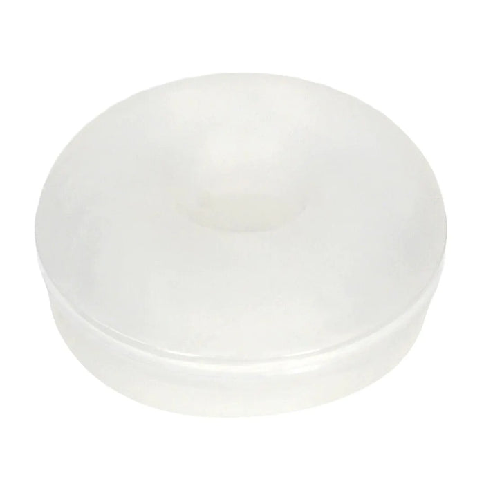 Pumped Strokemate Masturbateur Automatique