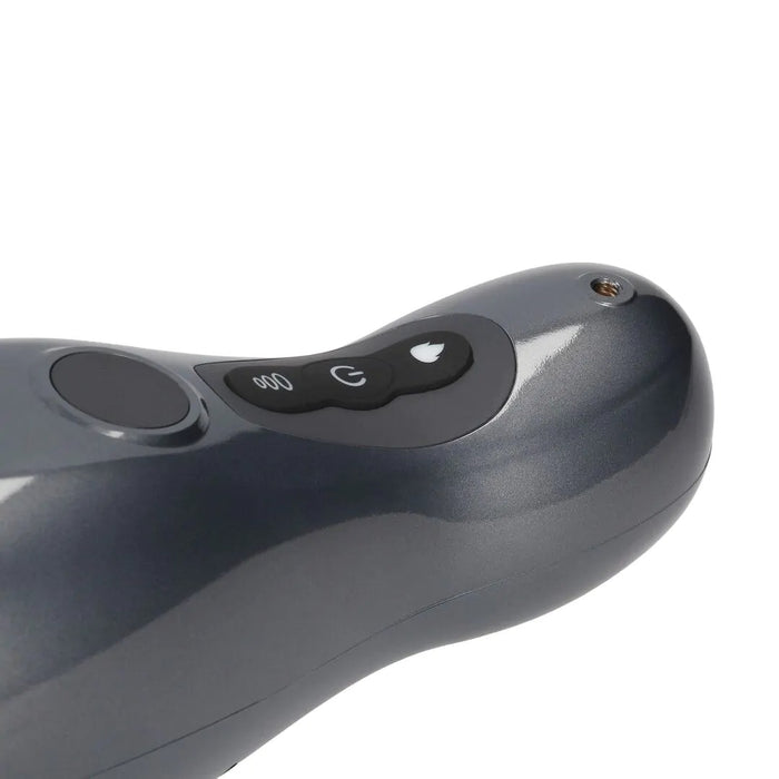 Pumped Virtuo Masturbateur Automatique