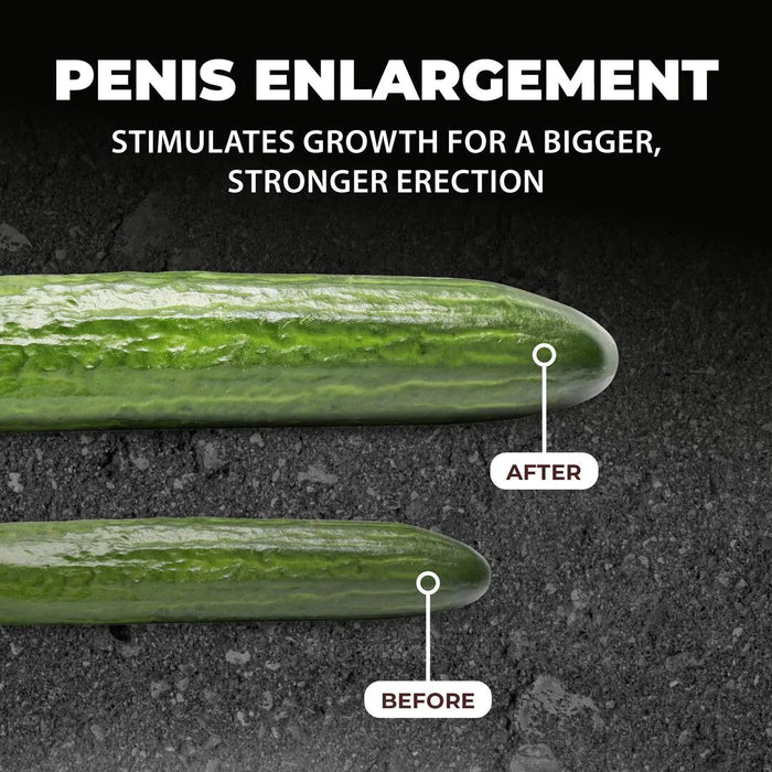 Pumped Vortex Masturbateur Automatique