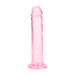RealRock Realistische Mini Dildo 12 cm