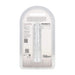 RealRock Realistische Mini Dildo 12 cm