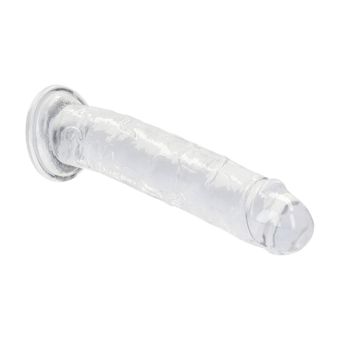 RealRock Realistische Mini Dildo 12 cm