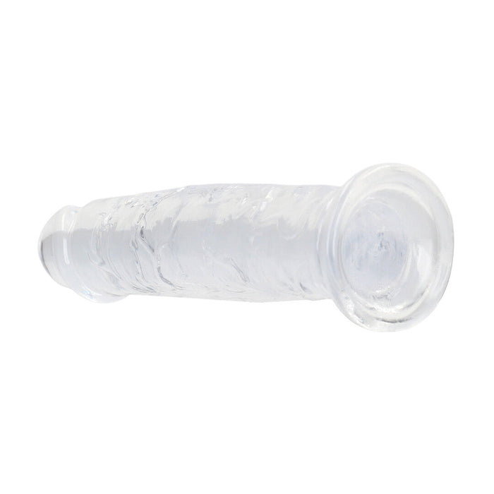RealRock Realistische Mini Dildo 12 cm