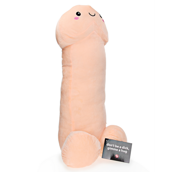 Penis Stuffy 24 / 60 Cm