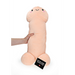 Penis Stuffy 24 / 60 Cm