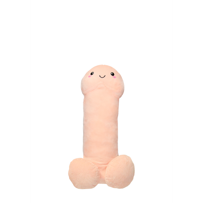 Penis Stuffy 24 / 60 Cm