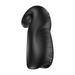 Snail Vibe Evo Masturbator Black