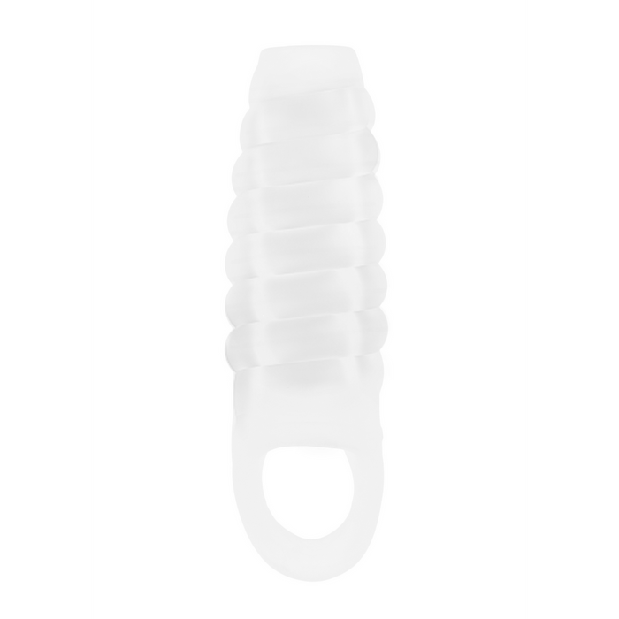 Sono Great Pleasure Manchon Penis 20 cm