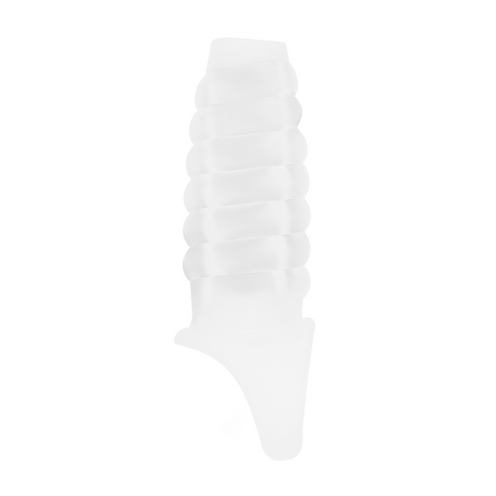 Sono Great Pleasure Manchon Penis 20 cm