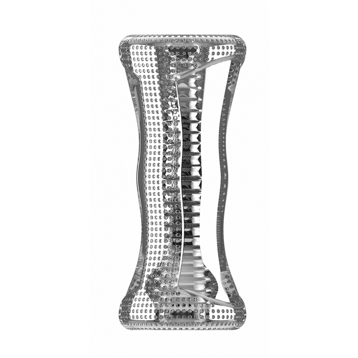 Sono Masturbateur Doux