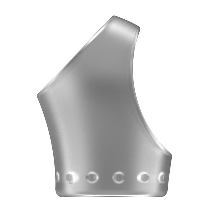 Sono Anneau Pénien Avec Sangle Pour Testicules 62 mm