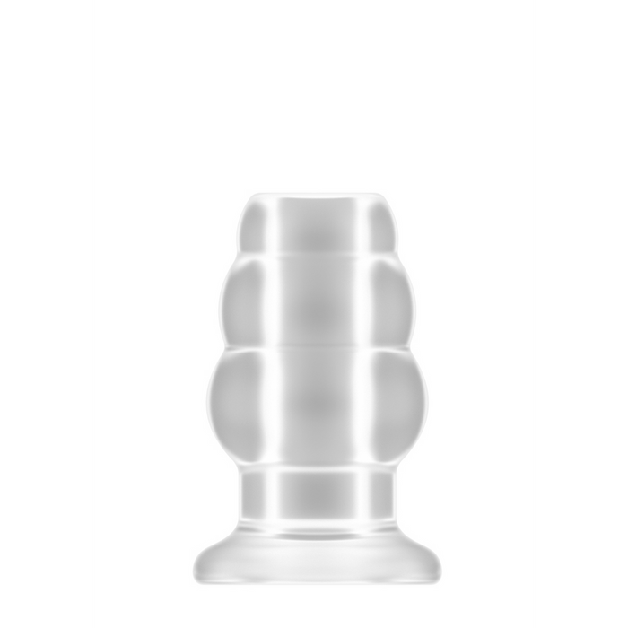 Sono Plug Tunnel Anal