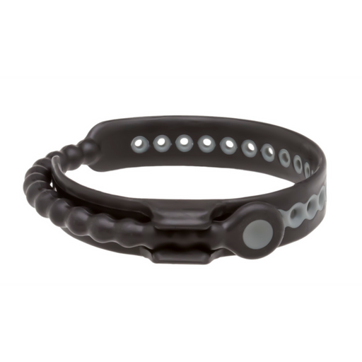 Perfectfitbrand Speed Shift Cockring