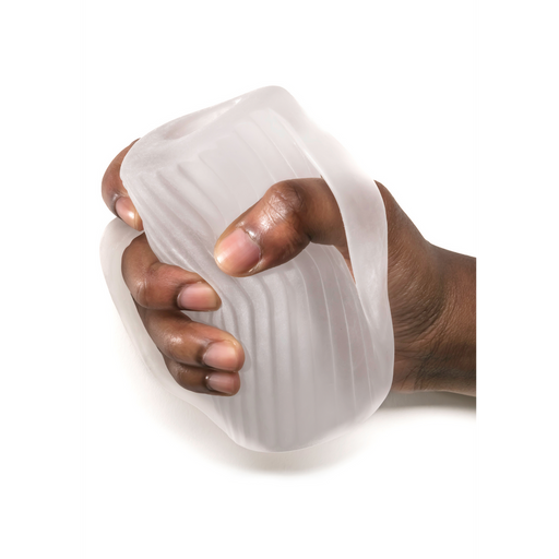 Perfectfitbrand Male Masturbator With Grip