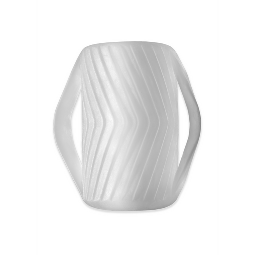 Perfectfitbrand Male Masturbator With Grip