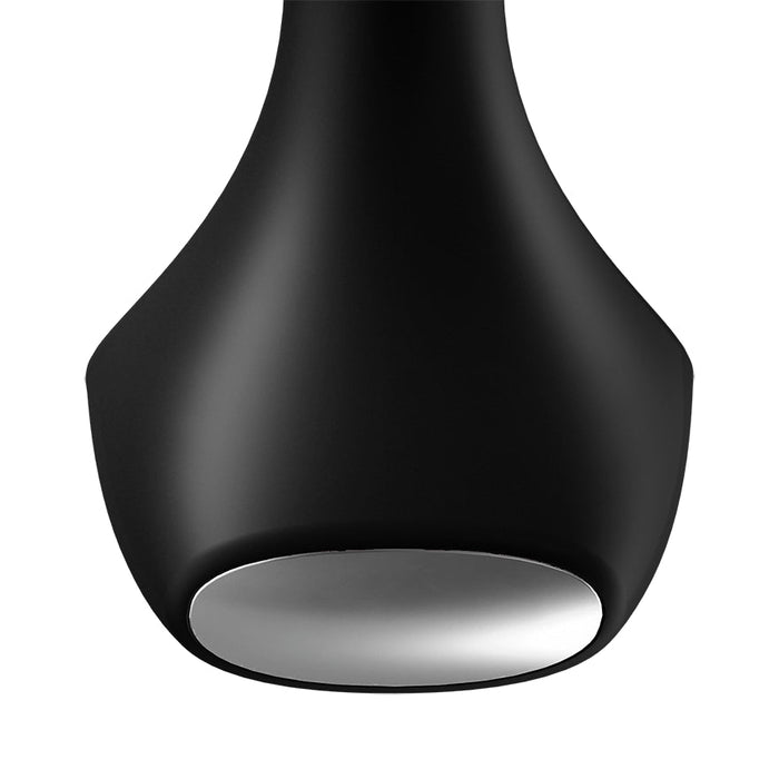 Satisfyer Backdoor Lover Plug Anal Vibrant 11 cm