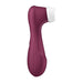 Satisfyer Pro 2 Generation 3 Voordeelpakket