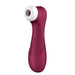 Satisfyer Pro 2 Generation 3 Voordeelpakket