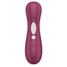 Satisfyer Pro 2 Generation 3 Voordeelpakket