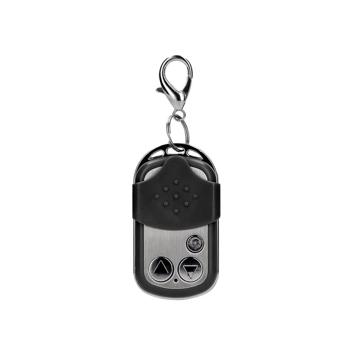 Shots Oeuf Vibrant Point G 8 cm