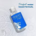 Sliquid Naturals H2O Lubrifiant 125 ml - Erotes.be