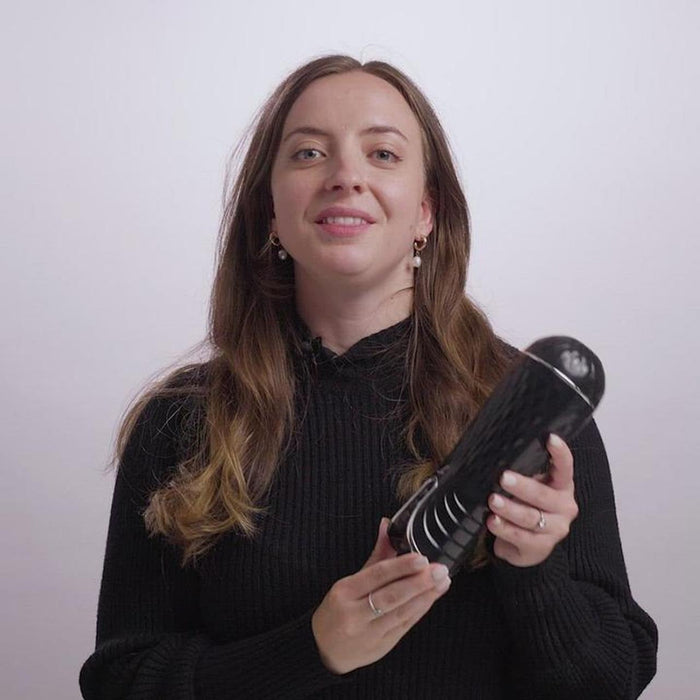 Teazers Masturbateur Automatique Avec Voix