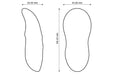 We-Vibe Touch X Clitoris Vibrator