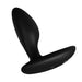 We-Vibe Ditto+ Vibrerende Buttplug Met App 9 cm