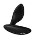 We-Vibe Ditto+ Vibrerende Buttplug Met App 9 cm