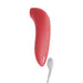 We-Vibe Melt Clitoris Zuiger
