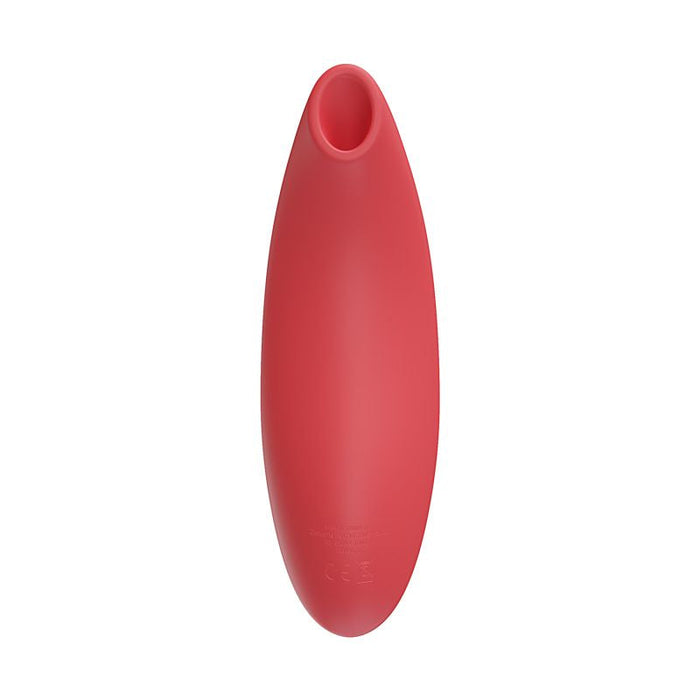 We-Vibe Melt Clitoris Zuiger