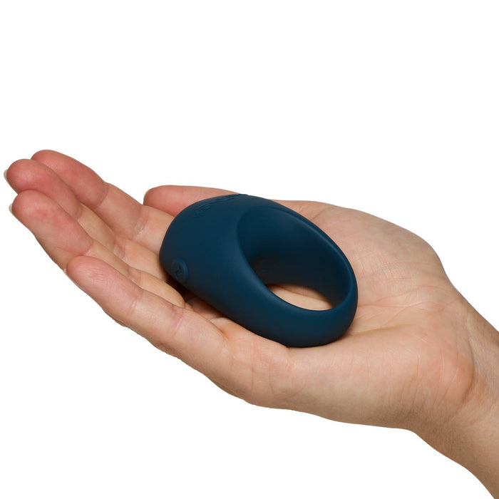 We-Vibe Pivot 2 Vibrerende Cockring Met App