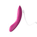 We-Vibe Rave 2 G-Spot Vibrator Met App 19 cm