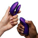 We-Vibe Chorus Pro Vibrator Met App