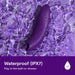 We-Vibe Melt 2 Clitoris Stimulator Met App