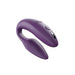 We-Vibe Sync 2 Vibrator Voor Koppels Met App