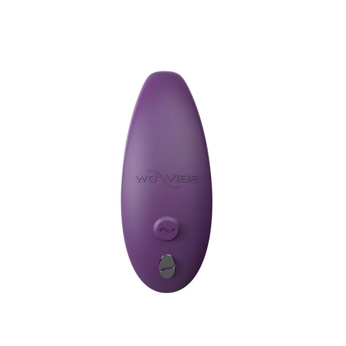 We-Vibe Sync 2 Vibrator Voor Koppels Met App